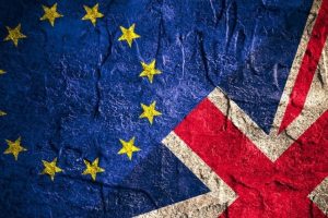 İngilizler 'Brexit' ile neyi hedefliyor?