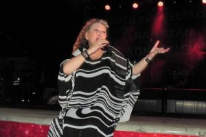 Suzan Kardeş: Yugoslavya gibi olmayacağız