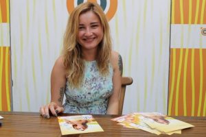 G&uuml;liz Ayla'dan yeni alb&uuml;m m&uuml;jdesi