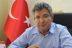 Turizm projelerine 18 milyon liralık hibe