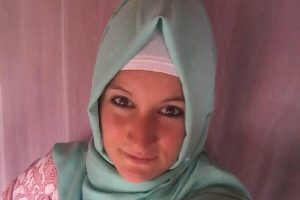 Cansel cinayetini tırnaklarındaki deri ve sa&ccedil; &ccedil;&ouml;zecek