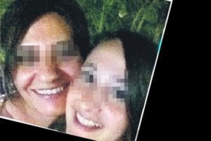 Eşinin &ccedil;ıplak g&ouml;r&uuml;nt&uuml;lerini ailesi ve arkadaşlarına g&ouml;nderdi!