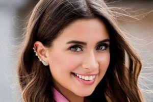 Buse Terim, kendisine hakaret edenleri affetmedi