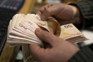 Motorlu Taşıt Vergisi'nde ikinci taksit &ouml;demelerine dikkat!