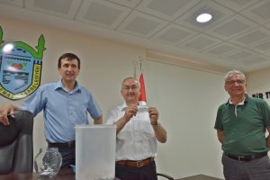 Bursa Mustafakemalpaşa Belediyesi'nden 30 kişilik istihdam