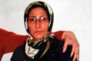 Şampiyonluk kutlamalarında bir kadının &ouml;l&uuml;m&uuml;ne neden olan maganda yakalandı