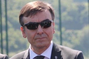 Egemen: "Aldığının karşılığını verecek oyuncu alacağız"