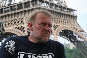 Prosinecki'den T&uuml;rkiye yorumu