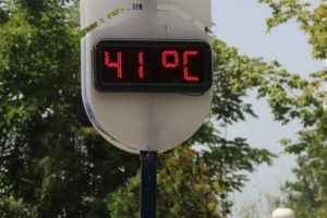Terlemeniz azalırsa dikkat! &Ouml;l&uuml;m tehlikesi bile var!