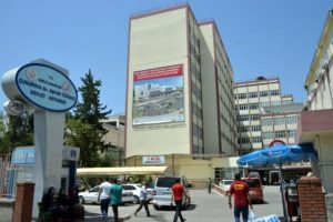 İlişki sırasında ereksiyon olamayınca cinsel organını kesti!