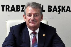 CHP'li Pekşen'den dış politika eleştirisi: T&uuml;k&uuml;rd&uuml;klerini yaladılar