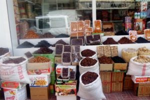İran ambargosunun kalkması bir tek T&uuml;rkiye'ye yaramadı