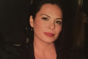 Demet Sağıroğlu'ndan Cumhurbaşkanı'nı kızdıracak s&ouml;zler
