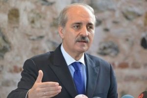 "2016 yılının ikinci yarısı atılım s&uuml;reci olacaktır"