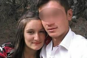 Cansel Bağlı cinayetinde yeni gelişme