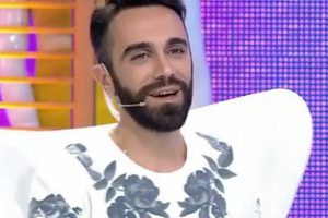 Kemal Doğulu'nun sağlık durumu hakkında flaş a&ccedil;ıklama