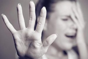 &Ouml;ğrencisini taciz ettiği iddia edilen do&ccedil;ente soruşturma a&ccedil;ıldı