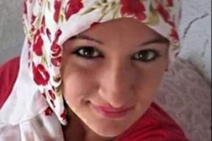 Cansel'in &ouml;l&uuml;m&uuml;n&uuml; 3 bin sayfalık telefon d&ouml;k&uuml;m&uuml; aydınlatacak