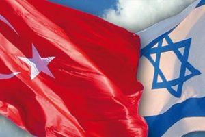 Gazze barışı! İşte kabul edilen şartlar