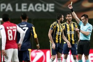 İvan Bebek'in eski yardımcısının bahis mafyası ile bağlantısı tespit edildi