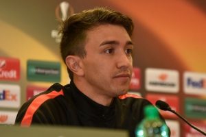 Muslera'nın anlaşma sağlanırsa Tigres'te oynamayı kabul ettiği iddia edildi