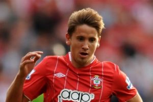 Muslera, vatandaşı Gaston Ramirez'e &ouml;vg&uuml; yağdırdı