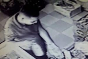 Hırsızların yeni taktiği: Limiti biten kredi kartı