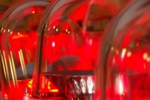 Takipteki t&uuml;ketici kredilerinde kırmızı alarm verildi