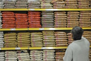 Bursa'da k&uuml;&ccedil;&uuml;k esnafın birliğinden kuvvet doğdu