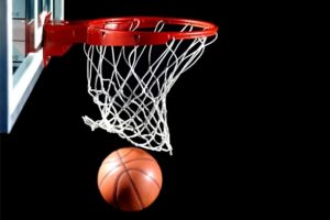 İşte Basketbol S&uuml;per Ligi'nin yeni yabancı kuralı