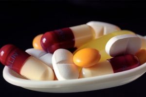 Hepatit C hastalarının kullandığı 40 bin liralık ila&ccedil; artık &uuml;cretsiz verilecek