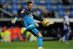 Beşiktaş taraftarları yeni transfer Fabri'yi istemiyor