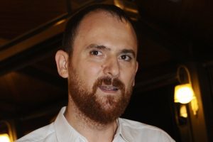 İneg&ouml;lspor Başkanı Timur Erezsarı, transfer gelişmeleri hakkında a&ccedil;ıklama yaptı