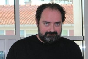 Nevzat Aydın: "Beklentilerin farkındayız"
