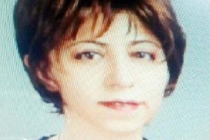 Gaziantep'te kanser hastası doktor intihar etti