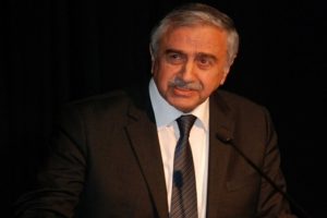 Hayatını kaybeden itfaiyecilerle ilgili taziye mesajı