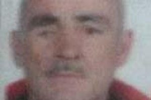 Sokakta yaşayanların yer kavgası: 1 &ouml;l&uuml;