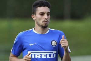 Galatasaraylı Alex Telles'e Porto'nun talip olduğu belirtildi