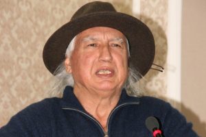 Şener &Uuml;ş&uuml;mezsoy: 7 ve 7'nin &uuml;st&uuml;nde deprem olamaz