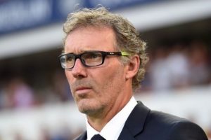 PSG'de şok gelişme! S&ouml;zleşmesini feshediyor