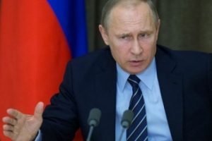 "Putin izin vermedi, T&uuml;rkiye imam g&ouml;nderemedi"
