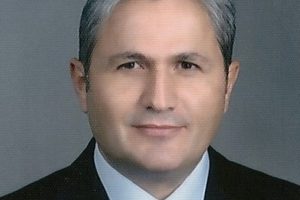Bursa Barosu'nda Değişim Grubu adayı Yavuz