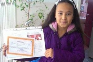 Acı haber geldi! 127 g&uuml;nd&uuml;r aranıyorlardı...