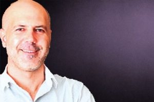Aylık 8 bin TL'lik nafakaya 'ikinci erkek' davası