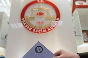 Yargı tasarısından YSK da etkilenecek!