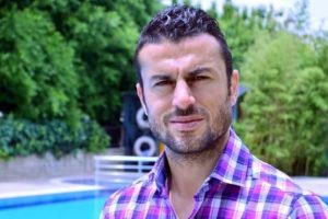 Eski Bursasporlu Ali Tandoğan, Serdar Aziz'in transferini eleştirdi