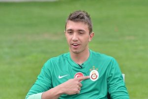 Mıslera'nn menajeri, Tigres iddiaları i&ccedil;in ilk kez konuştu