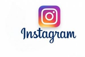 Instagram'dan bir rekor daha: 500 milyon kullanıcıya ulaştı