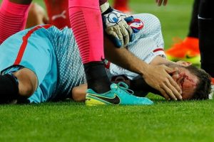 G&ouml;khan G&ouml;n&uuml;l y&uuml;rekleri ağza getirdi