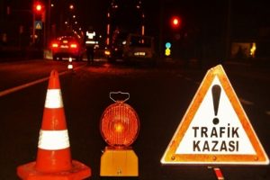 İ&ccedil;işleri Bakanlığından bayrama &ouml;zel &ouml;nlemler
